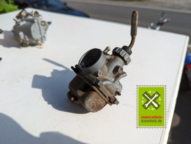 PXL_20240517_153902621